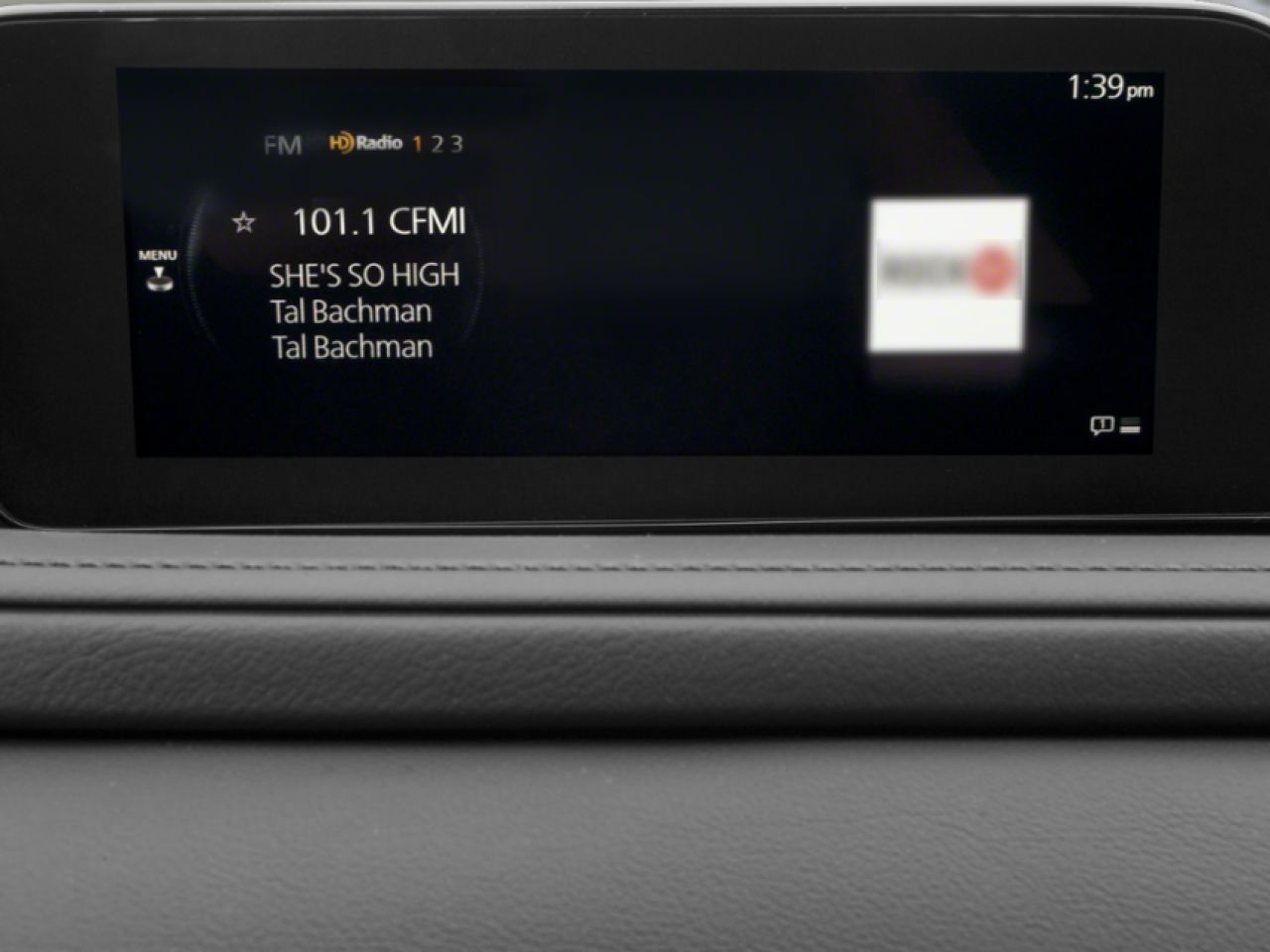 Mazda CX-30 3MVDMBBL4TM145311 2026 Gris m&eacute;canique m&eacute;tallis&eacute; Mirabel - photo #5