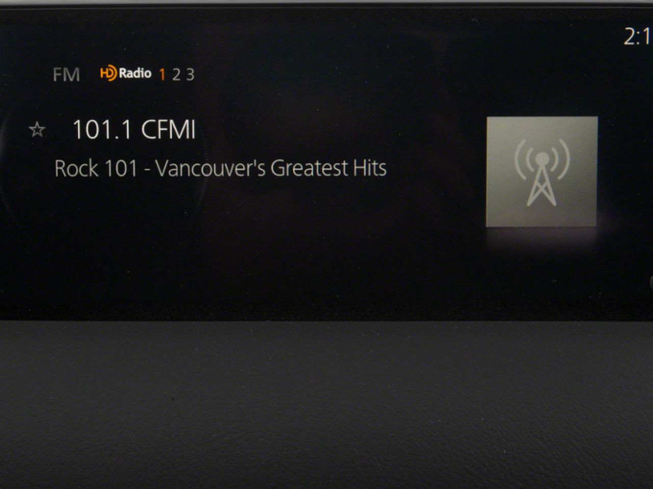 Mazda CX-5 JM3KFBDY7P0287776 2023 Noir de jais mica Mirabel - photo #12