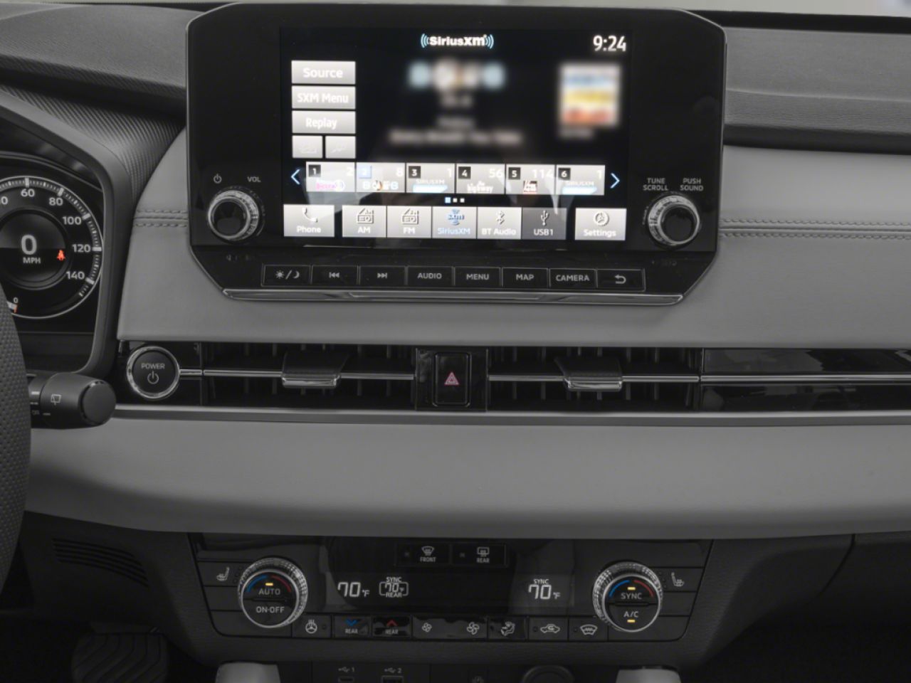 MITSUBISHI Outlander PHEV 2026 Fini Gris pierre de lune de qualit&eacute; sup&eacute;rieure Sainte-Agathe-des-Monts - photo #7