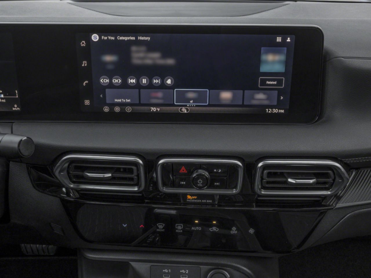 Nissan Sentra 2026 Neige fra&icirc;che Saint-Eustache - photo #11