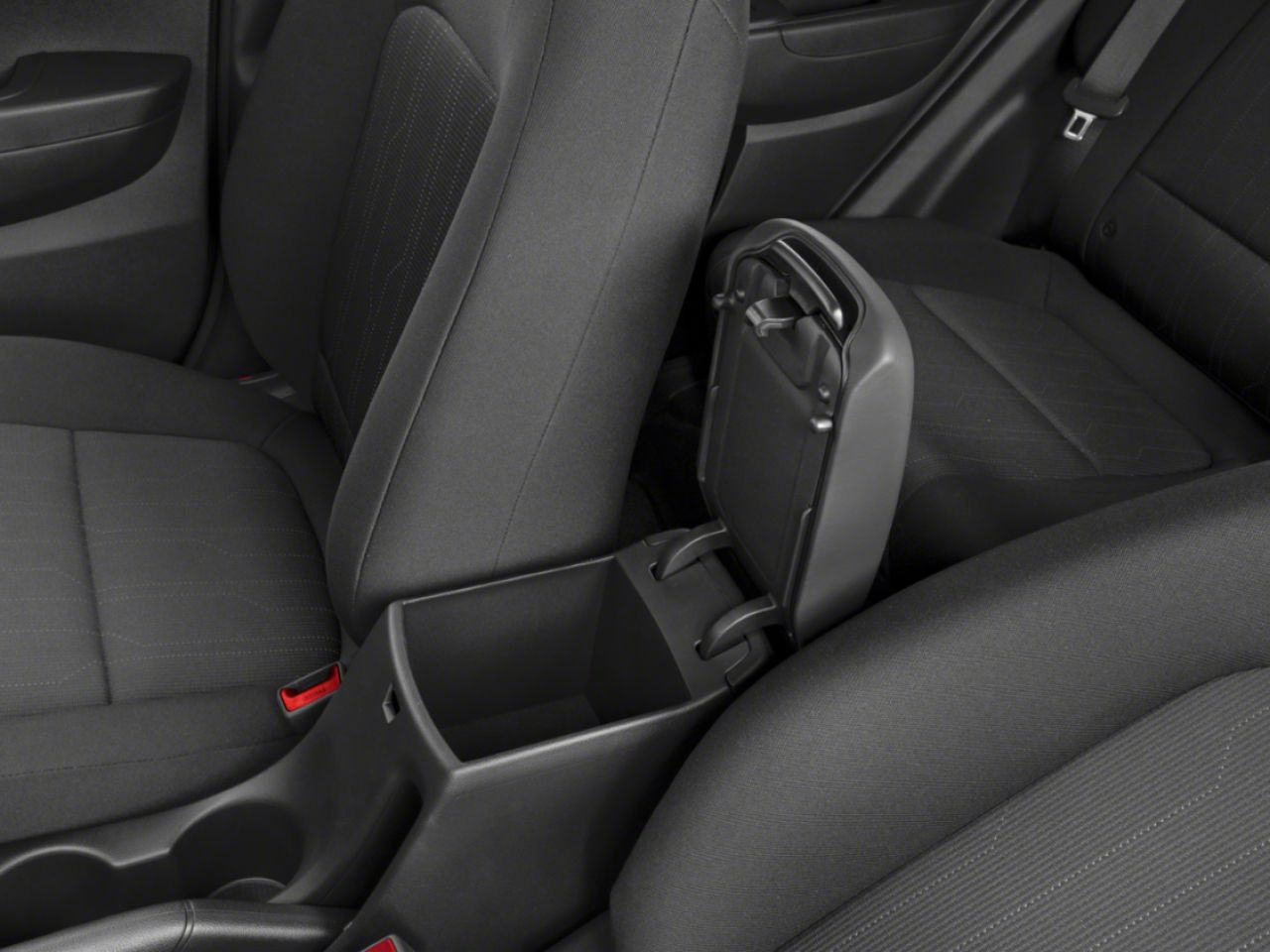 2026 HYUNDAI Venue Ecotronic Gray Saint-Eustache - photo #4