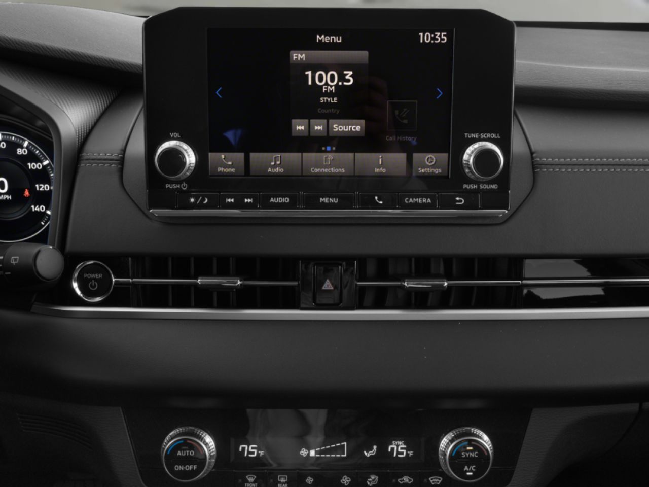 2025 Mitsubishi Outlander Plug-In Hybrid OUTLANDER PHEV ES S-AWC Graphite Grey Ville de Qu&eacute;bec - photo #12