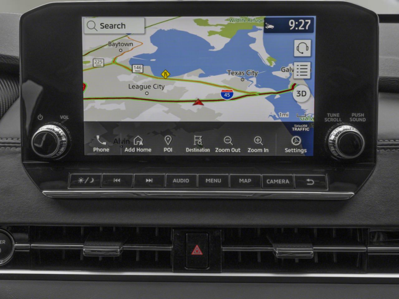 2025 Mitsubishi Outlander Plug-In Hybrid OUTLANDER PHEV SE S-AWC White Diamond Ville de Qu&eacute;bec - photo #5