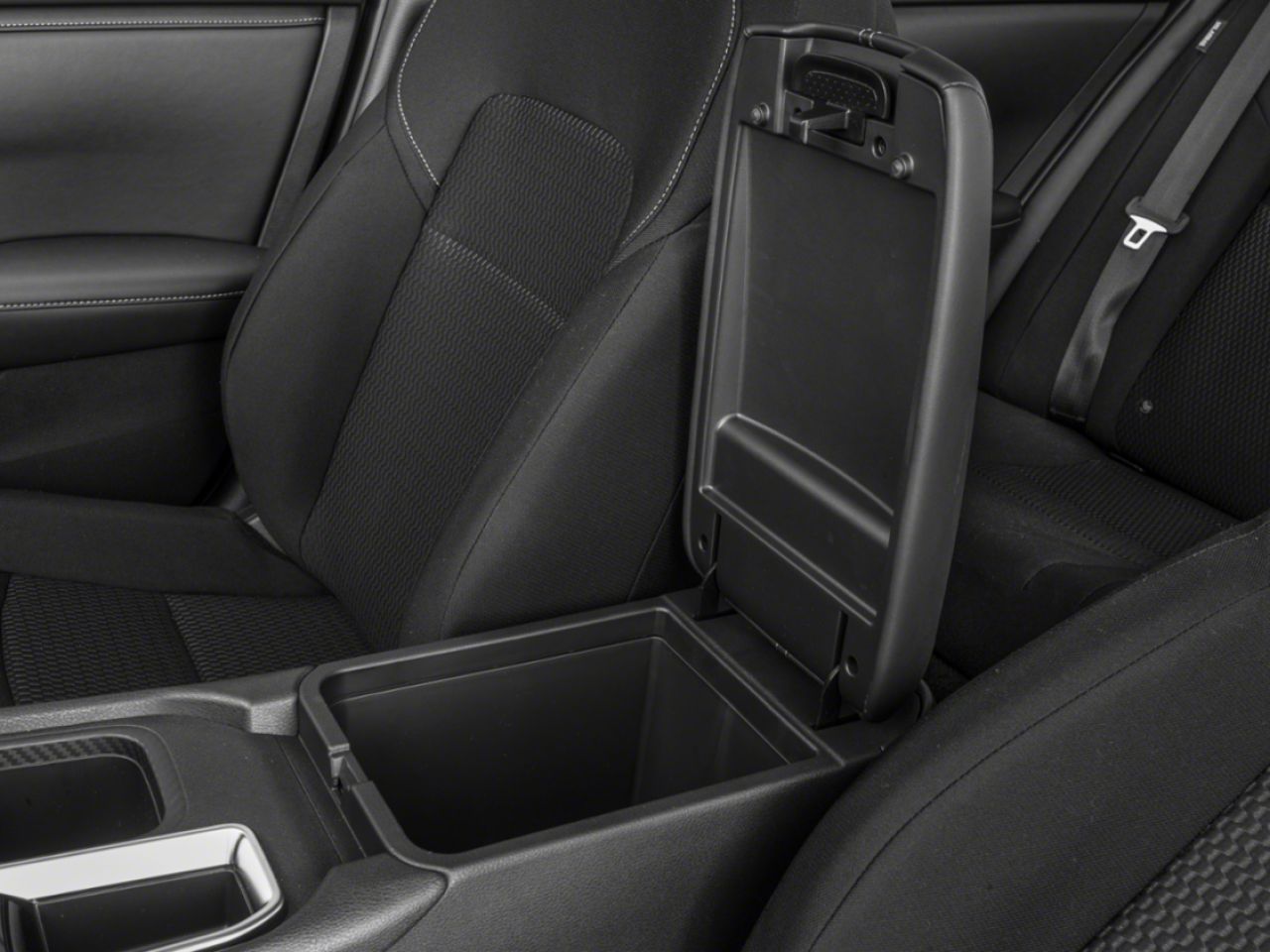 2020 NISSAN SENTRA SV Grey Saint-Georges - photo #7