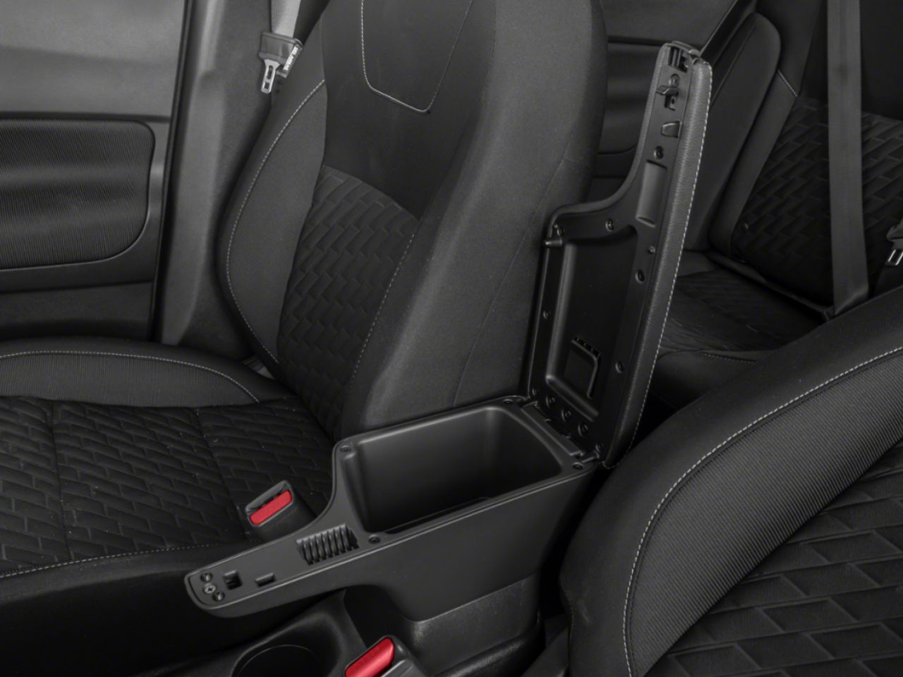 NISSAN KICKS S 2021 Blanc Saint-Georges - photo #3