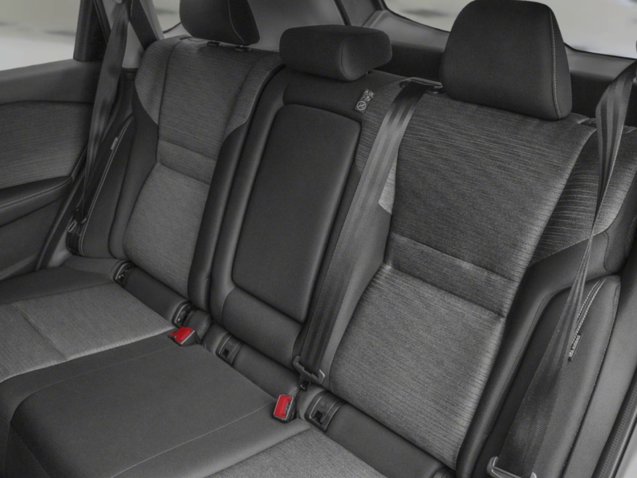 Nissan Rogue 2023 Bleu Saint-Georges - photo #8