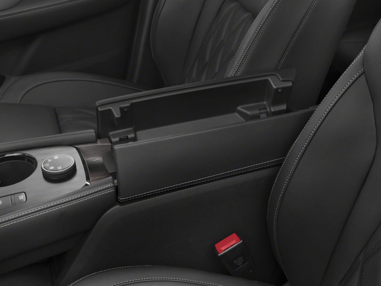 2023 Nissan Rogue Red Saint-Georges - photo #10