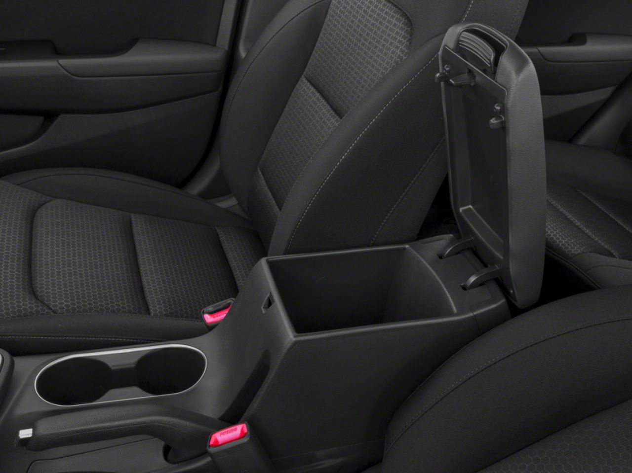 Hyundai Elantra 2018 Bleu Saint-Georges - photo #10