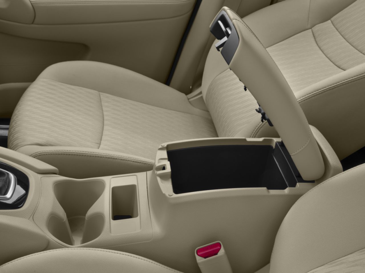 Nissan Rogue 2019 Gris Saint-Georges - photo #3