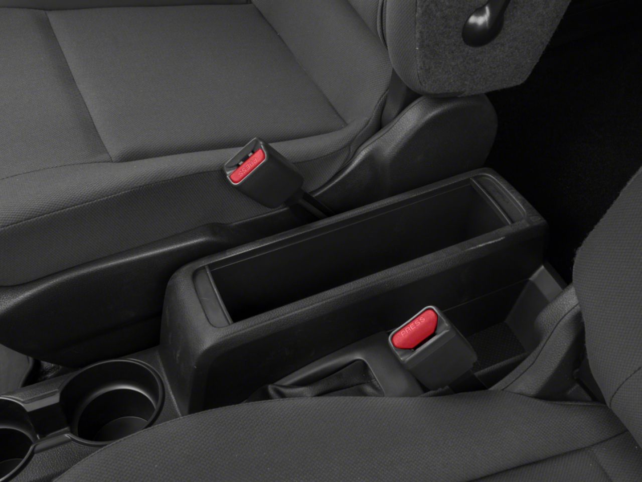 2020 Nissan NV200 Cargo compact White Saint-Georges - photo #3