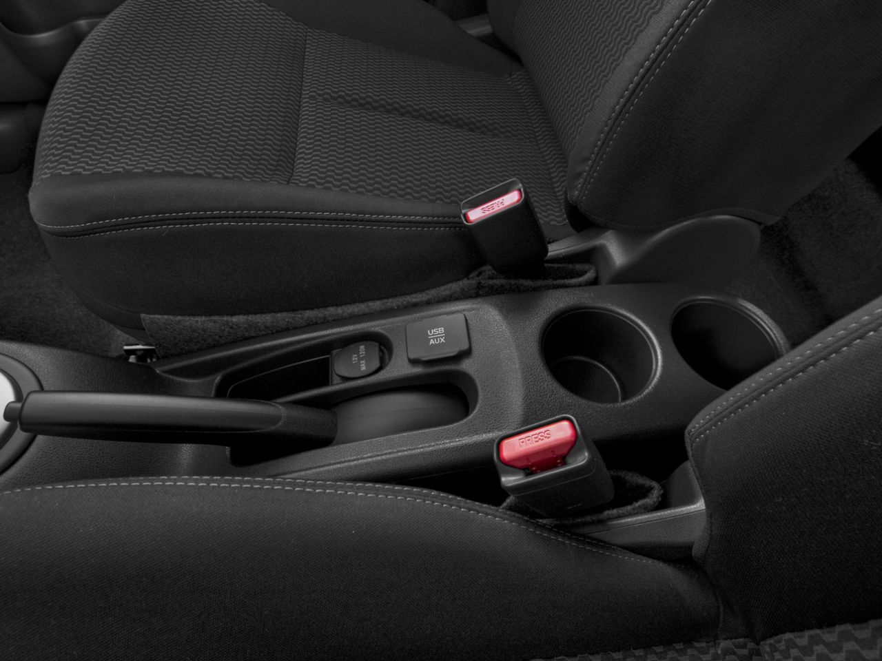 Nissan Versa Note 2016 Bleu Saint-Georges - photo #4