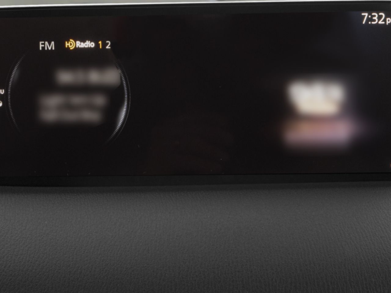 Mazda CX-5 2022 Noir Saint-Georges - photo #7