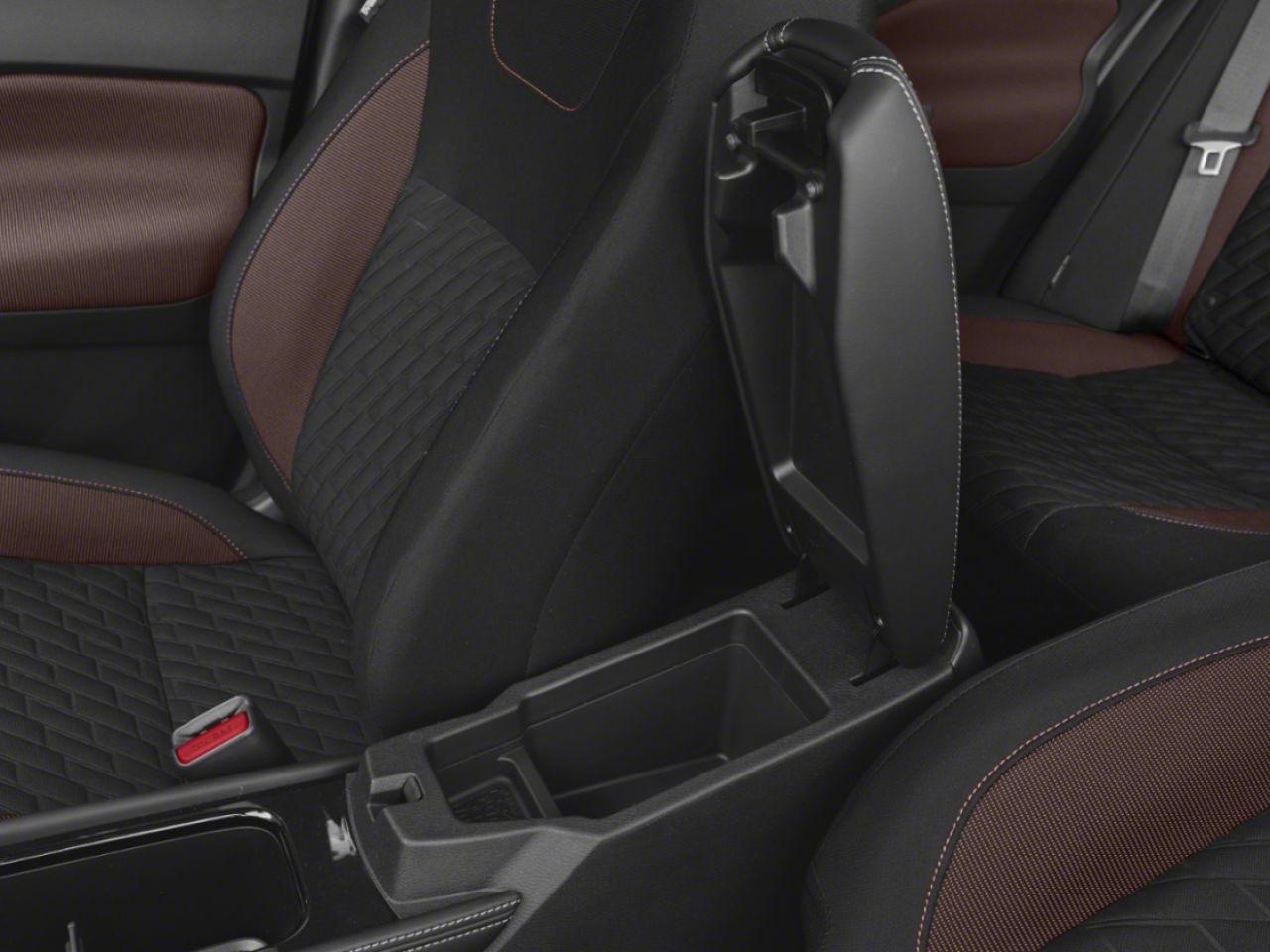 Nissan Kicks 2021 Blanc Saint-Georges - photo #4