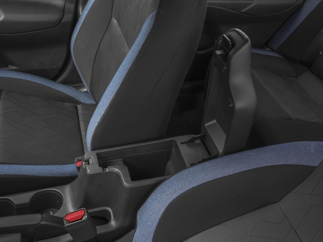 NISSAN Versa 2025 Blanc Aspen nacr&eacute; triple couche Mont-Laurier - photo #7