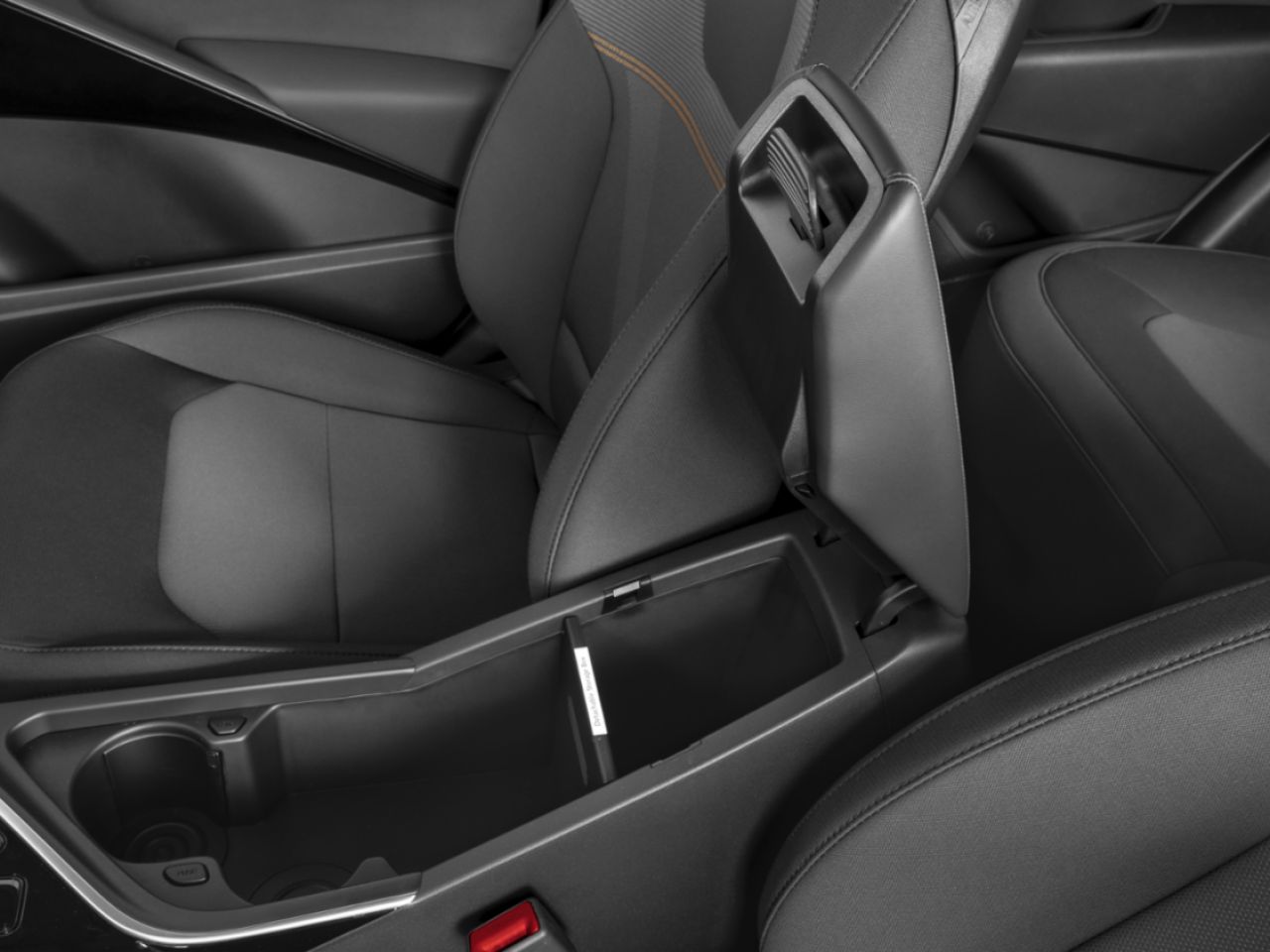 2026 KIA Niro Snow White Pearl Gatineau - photo #11