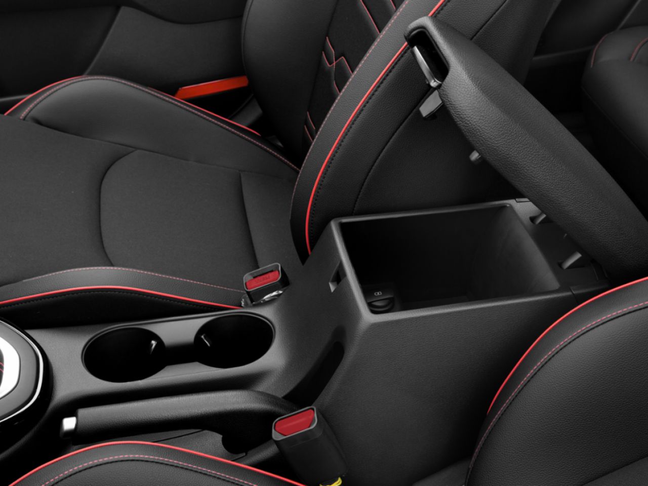 2021 KIA Forte5 Snow White Pearl Gatineau - photo #5