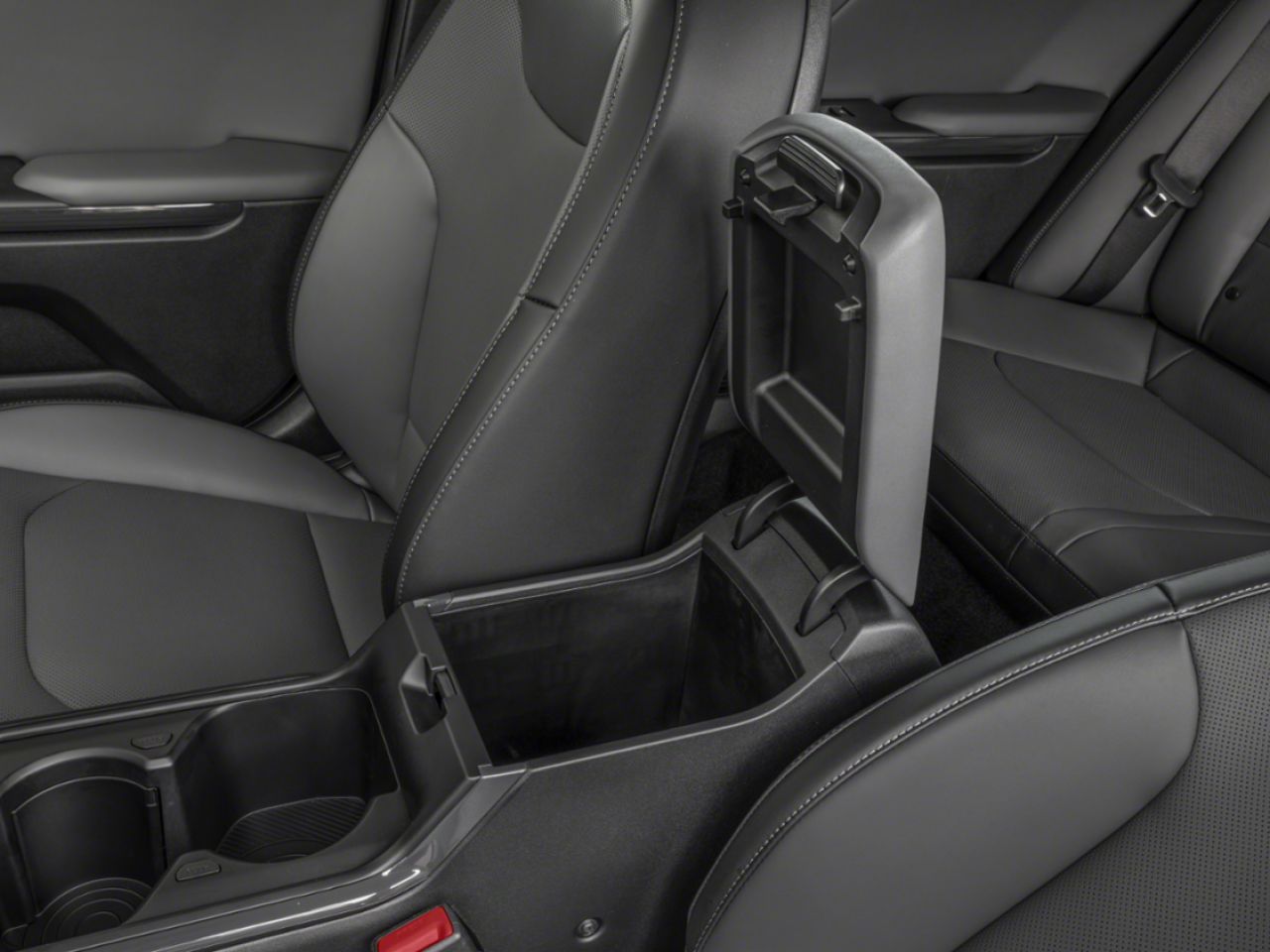 KIA K4 2026 Blanc neige nacr&eacute; Gatineau - photo #3