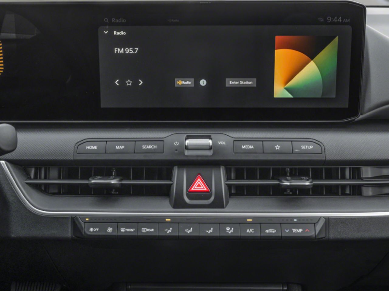 2026 KIA K4 LX Grey Gatineau - photo #11