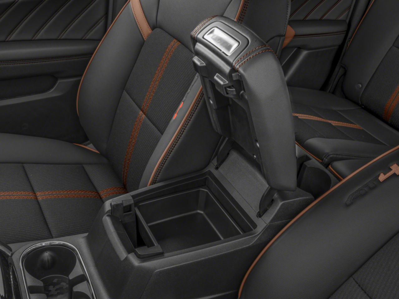 GMC Canyon AT4 cabine multiplace 4RM 2026 STERLING METALLISE Sherbrooke - photo #6