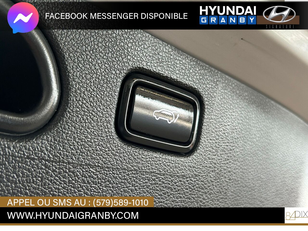 2017 Hyundai  Granby - photo #35