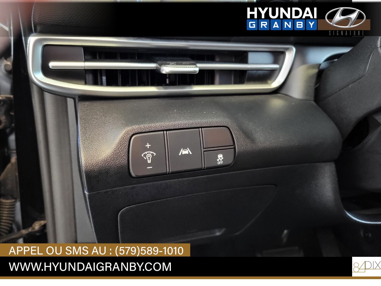 Hyundai Elantra 2021 Granby - photo #18