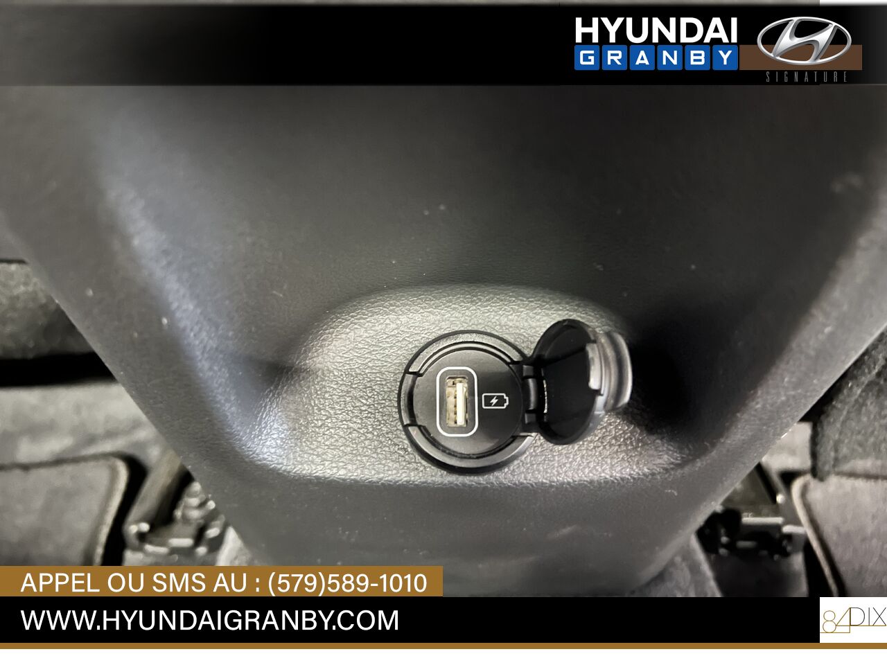 Hyundai Sonata 2018 Granby - photo #27