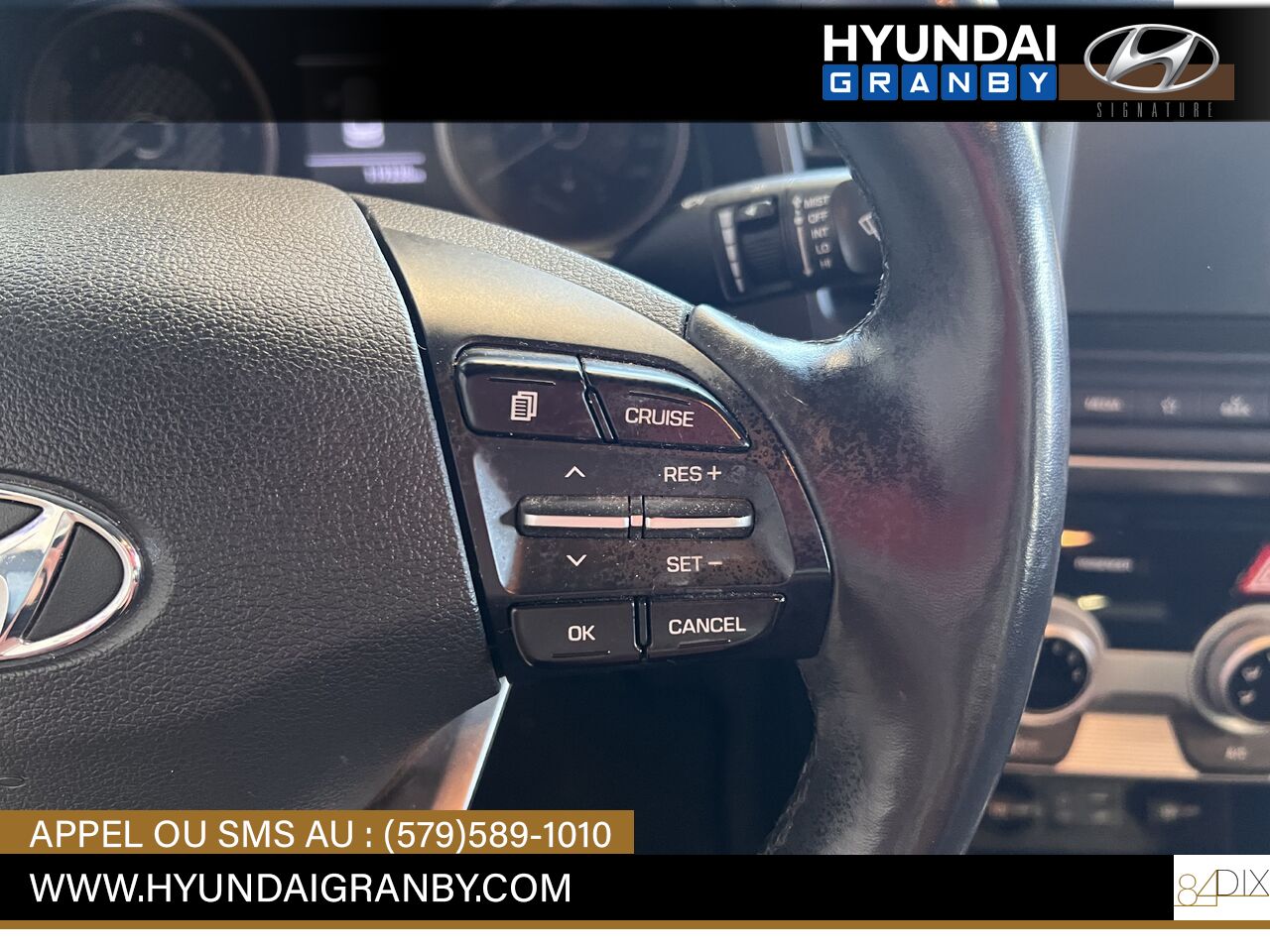 2019 Hyundai Elantra Granby - photo #14