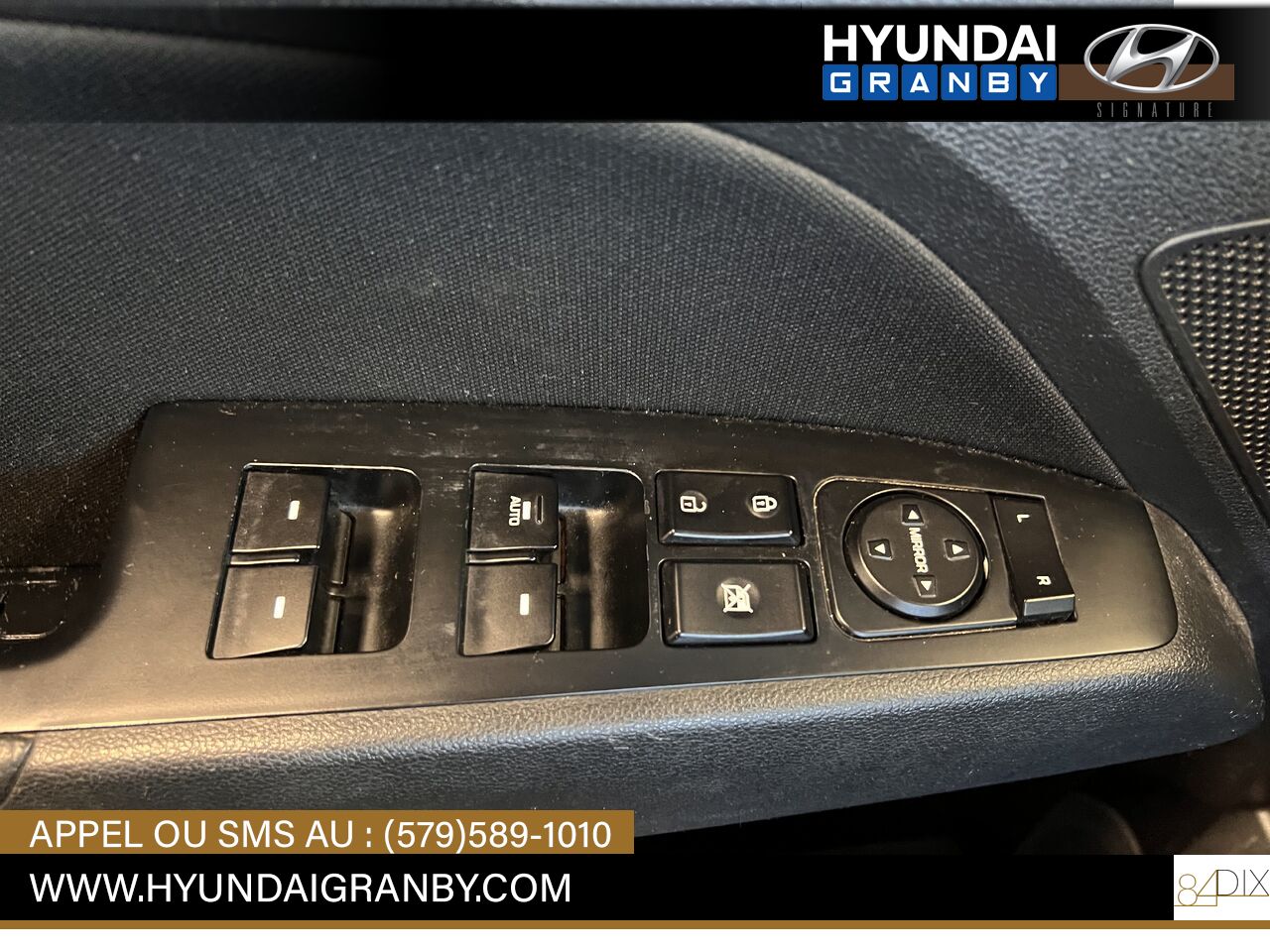Hyundai Elantra 2019 Granby - photo #20