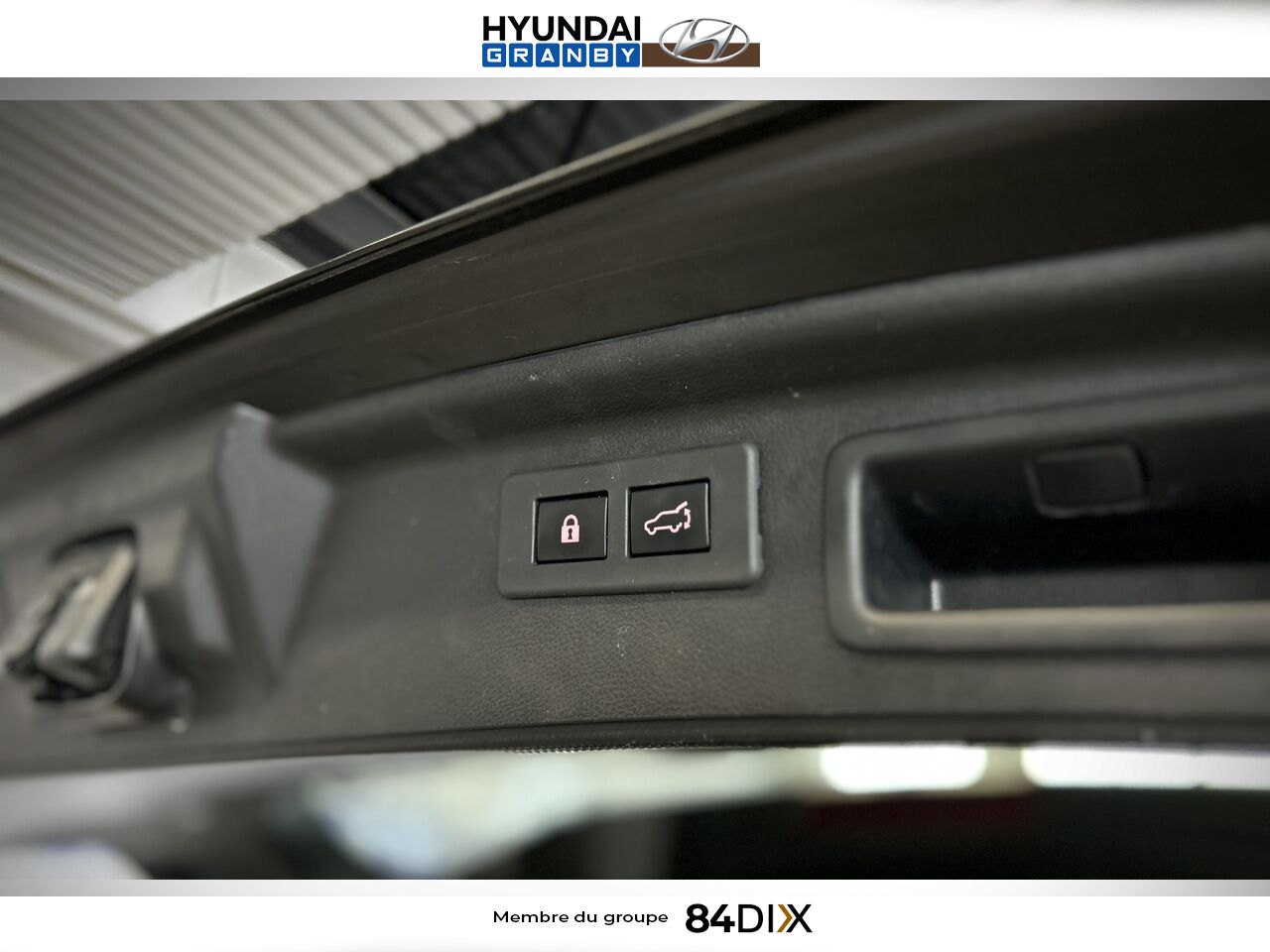 2019 Subaru Forester Blue Granby - photo #28