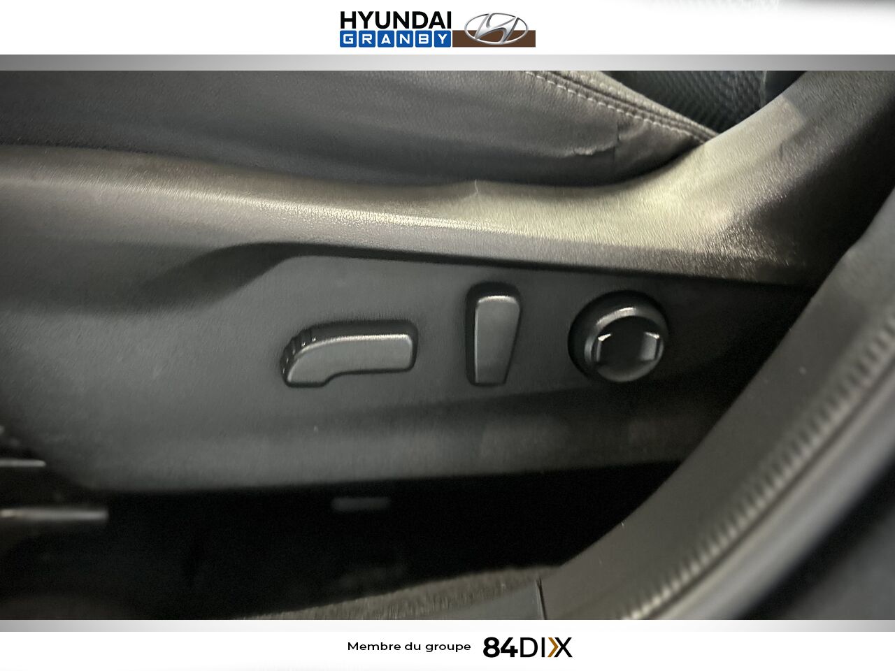 2019 Subaru Forester Blue Granby - photo #11