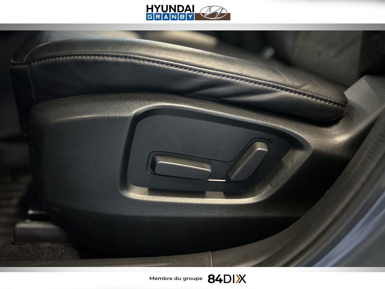 Mazda CX-5 2023 Bleu Granby - photo #10