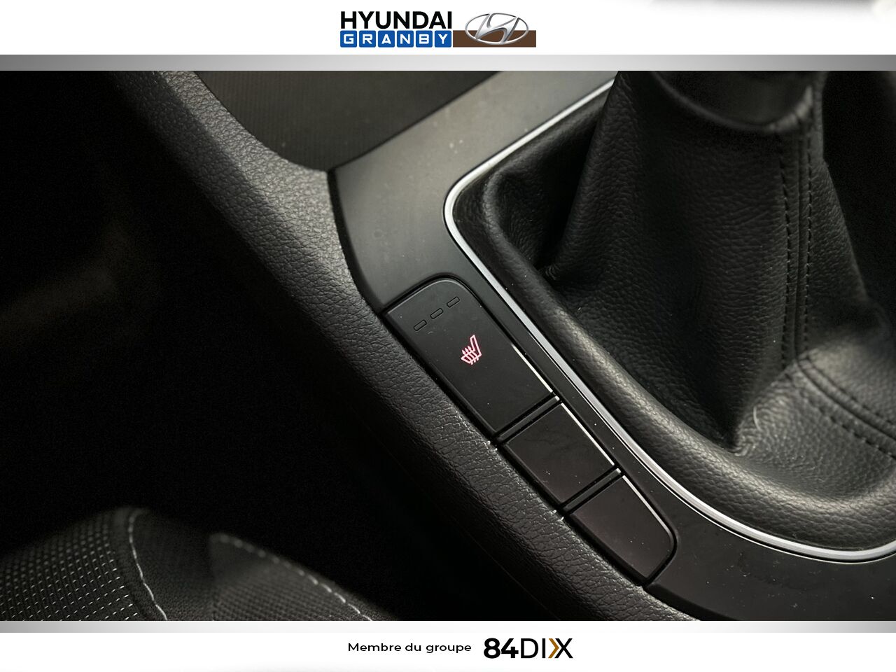 Kia Forte 2021 Bleu Granby - photo #16