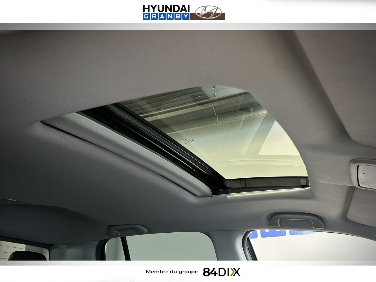 Honda Ridgeline 2022 Noir Granby - photo #22