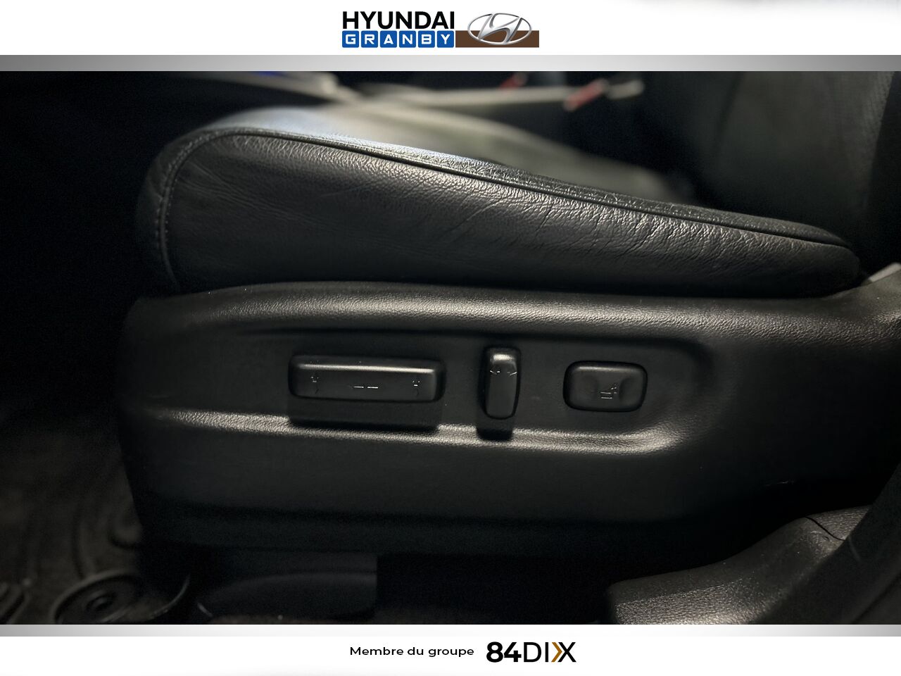 2019 Honda Pilot Silver Granby - photo #12
