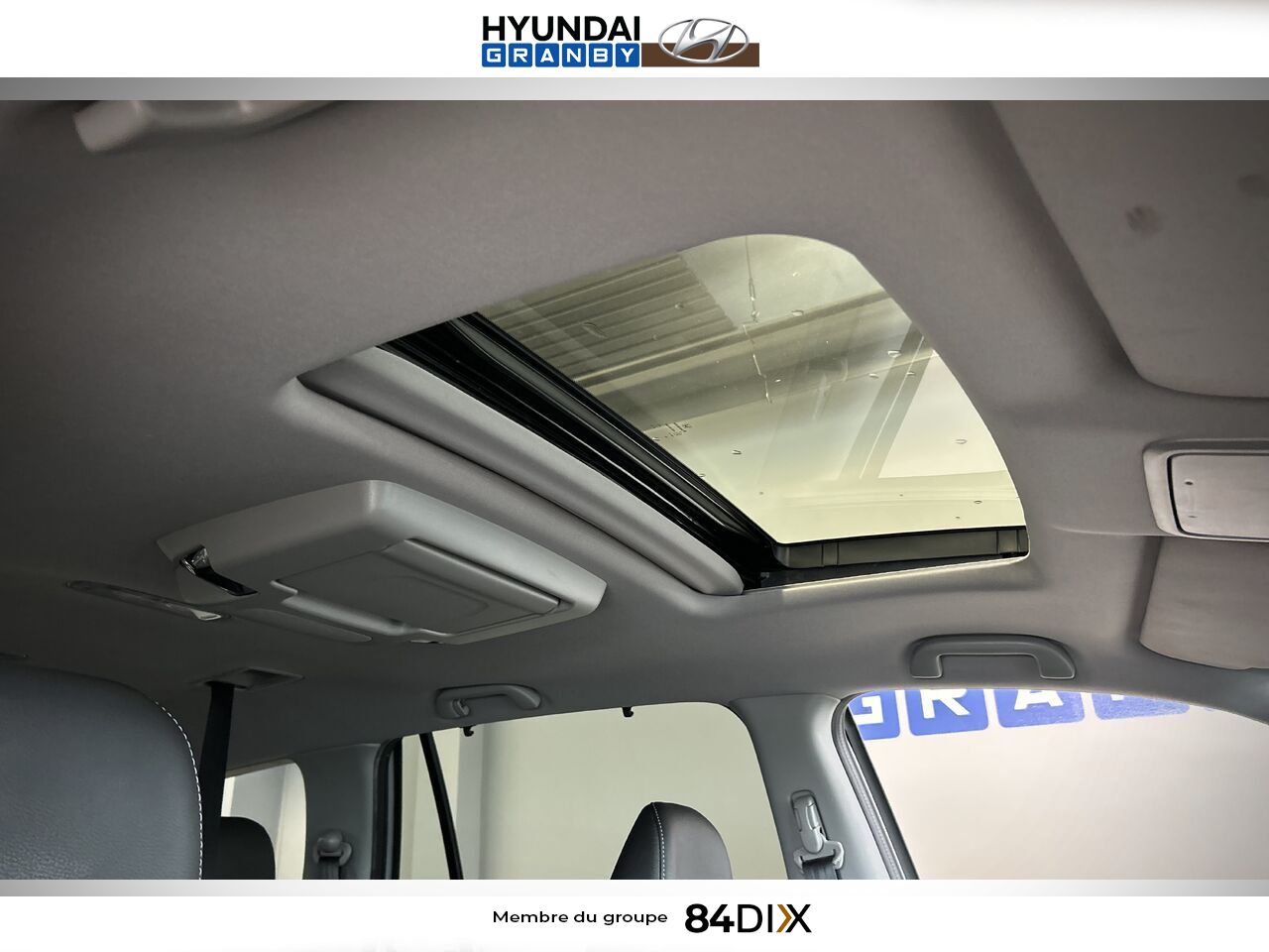 2019 Honda Pilot Silver Granby - photo #25