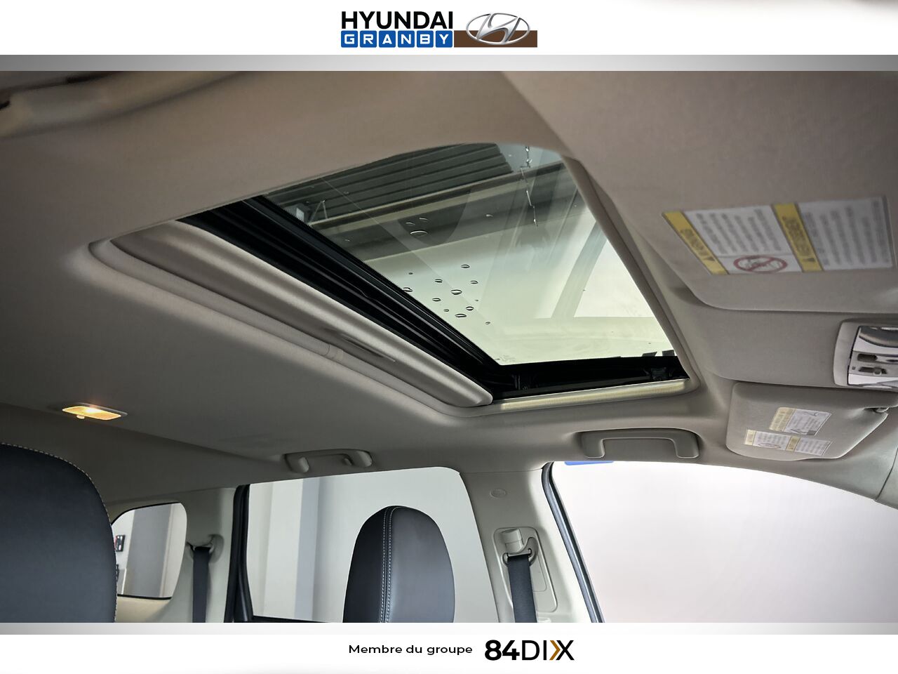 Mitsubishi Outlander PHEV 2018 Gris Granby - photo #24