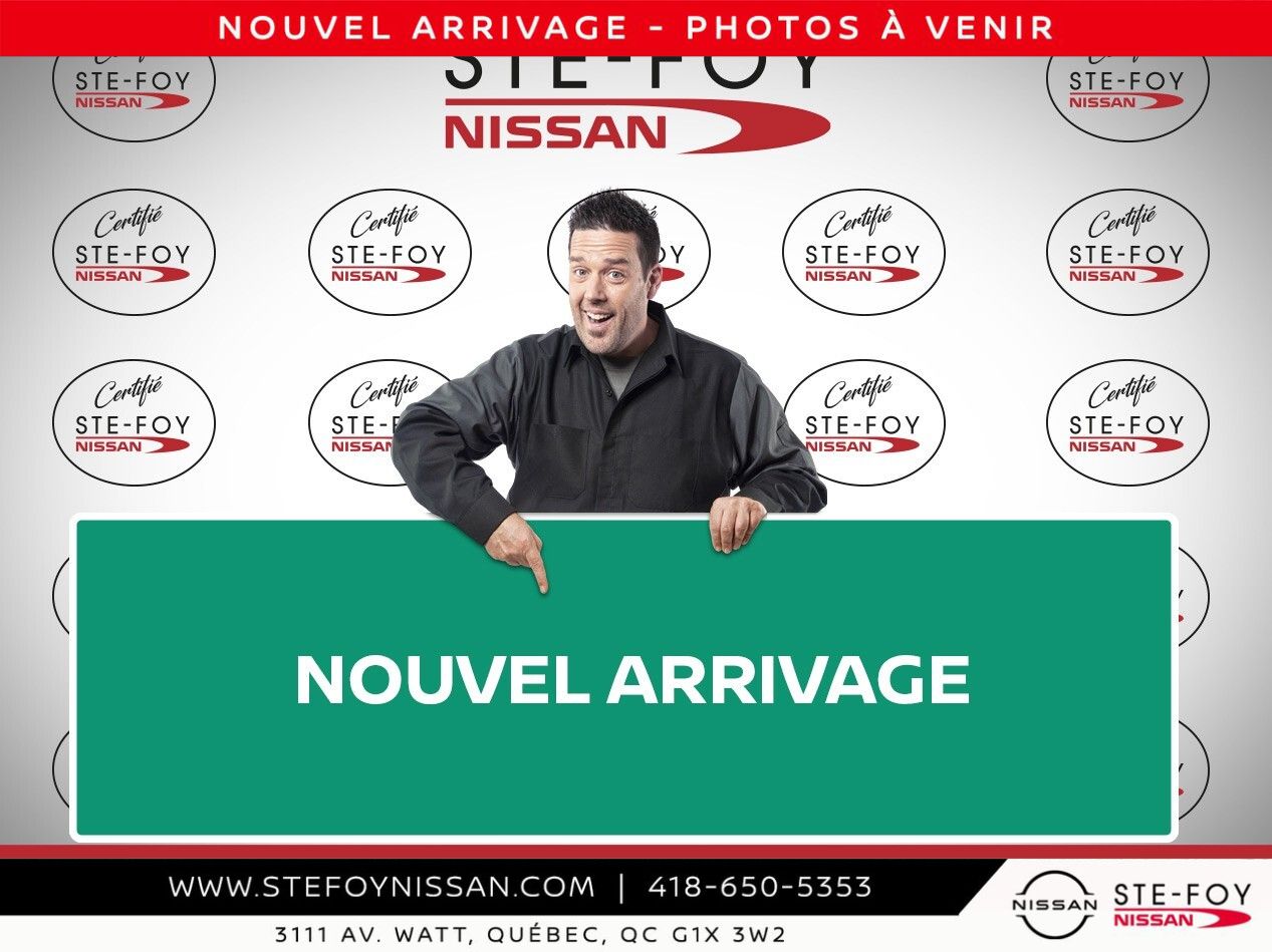 Ford Transit fourgon utilitaire 2025 Noir Ste-Foy - photo #0