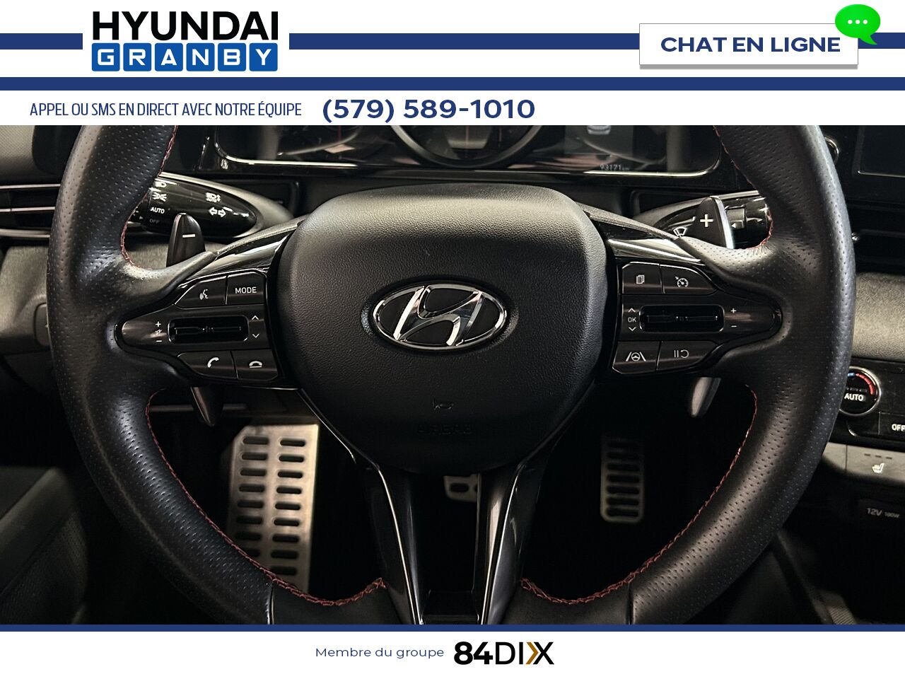 2021 Hyundai Elantra Black Granby - photo #16