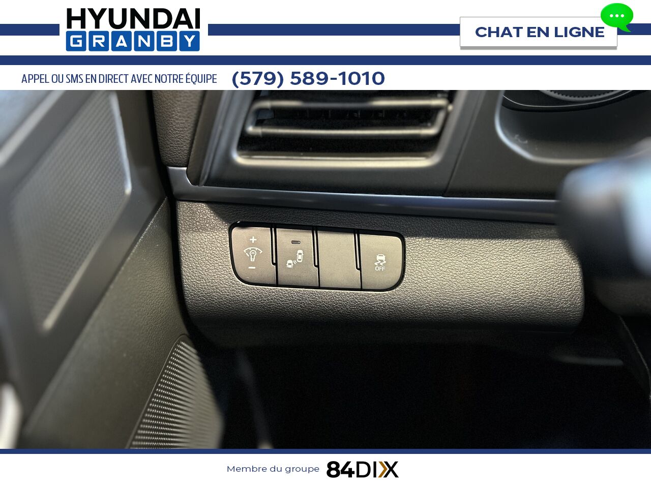 2020 Hyundai Elantra Grey Granby - photo #15