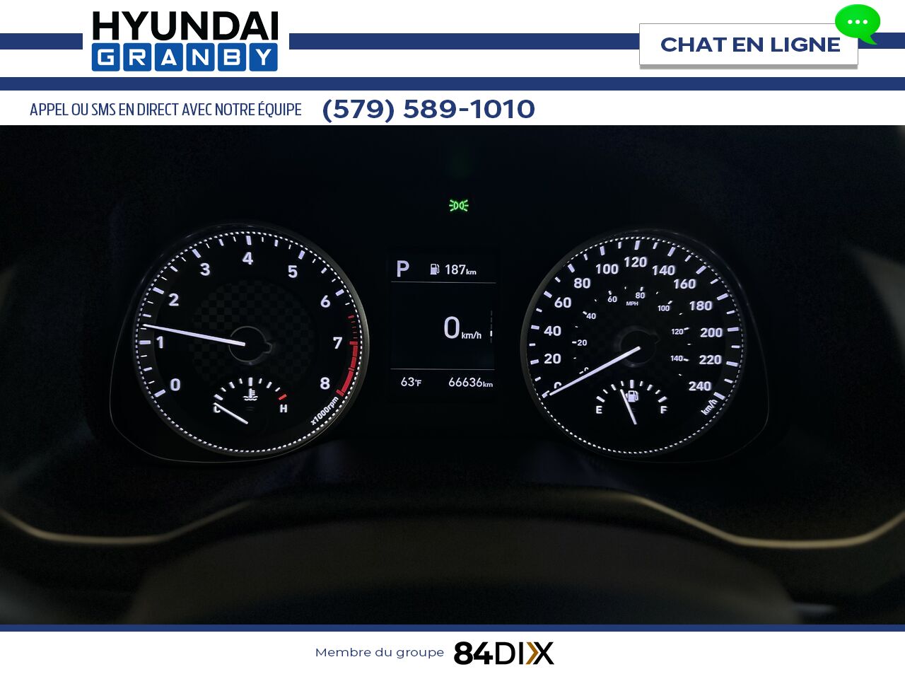 2020 Hyundai Elantra Grey Granby - photo #16