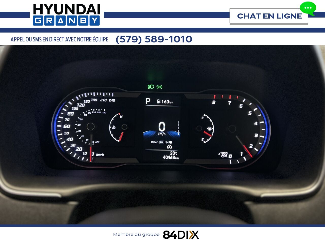 2022 Hyundai Tucson Red Granby - photo #14