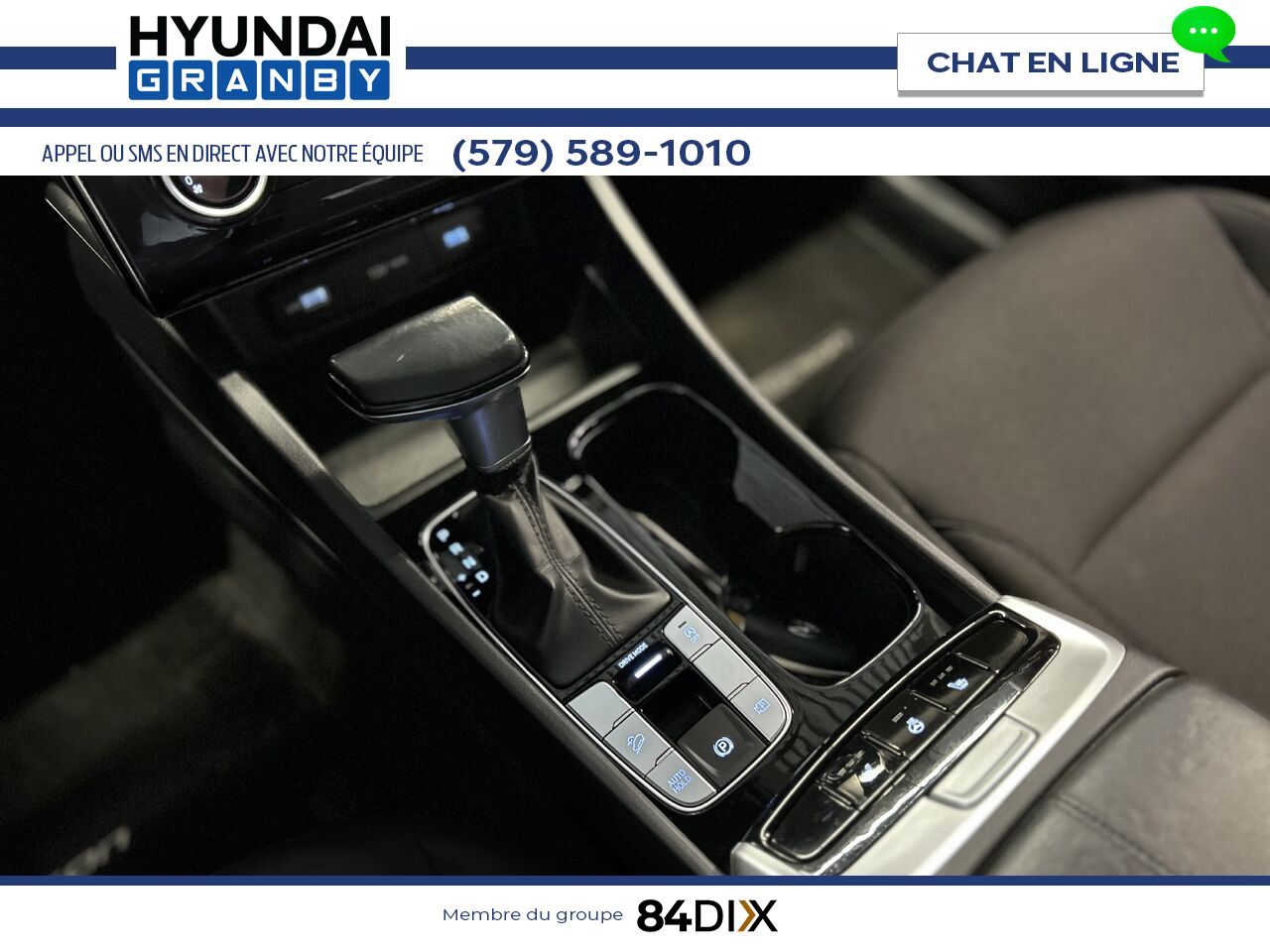 2022 Hyundai Tucson Red Granby - photo #16