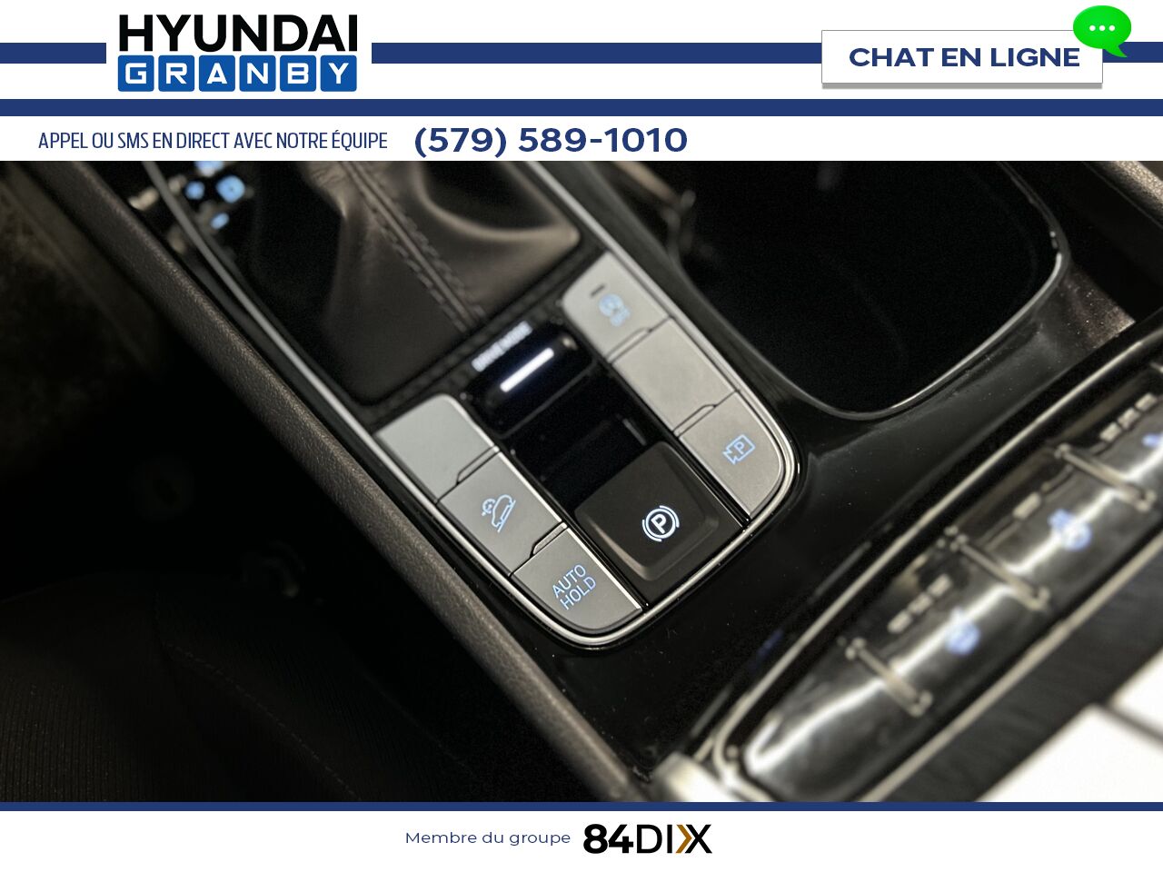 2022 Hyundai Tucson Red Granby - photo #17