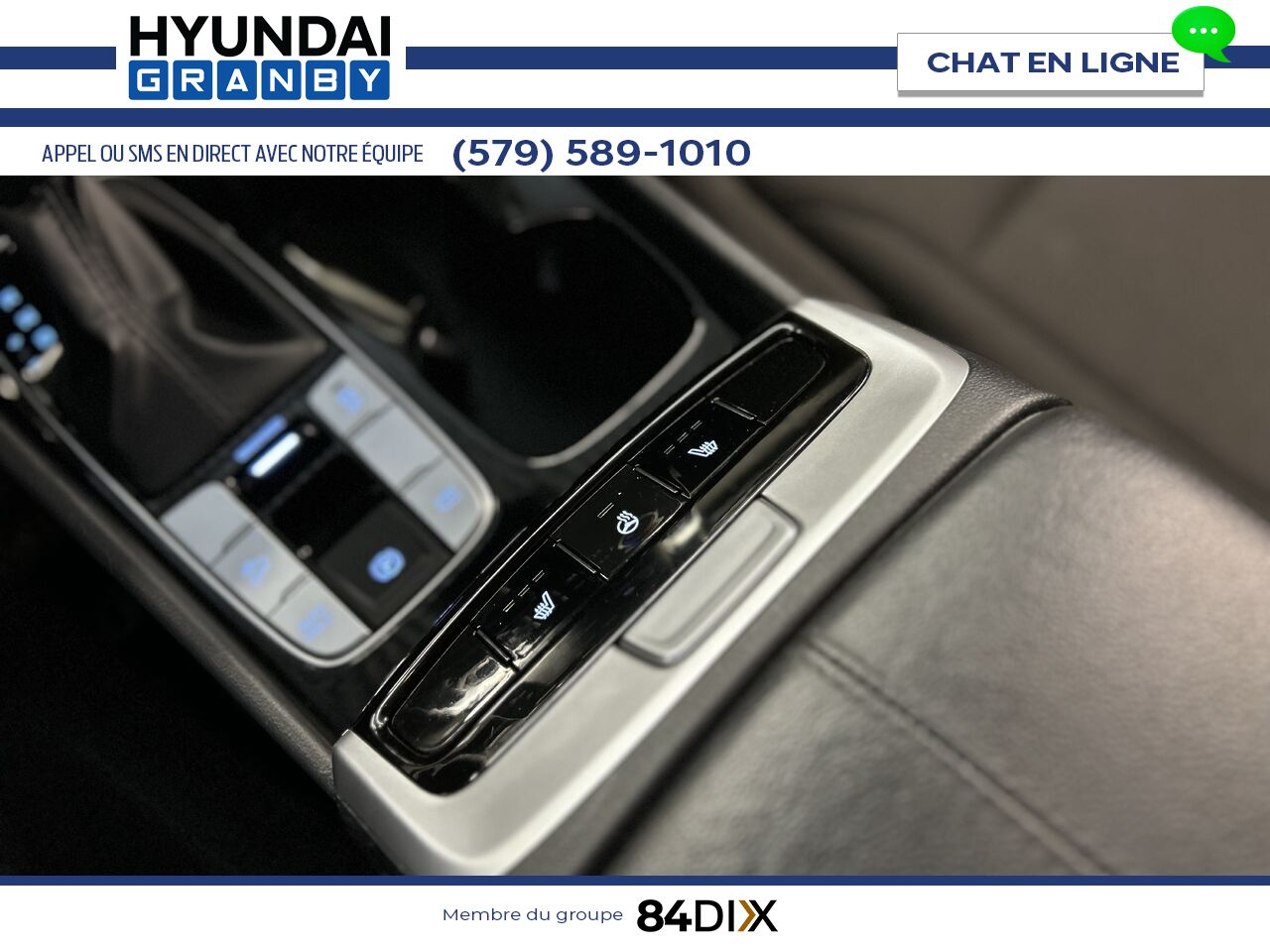 2022 Hyundai Tucson Red Granby - photo #18