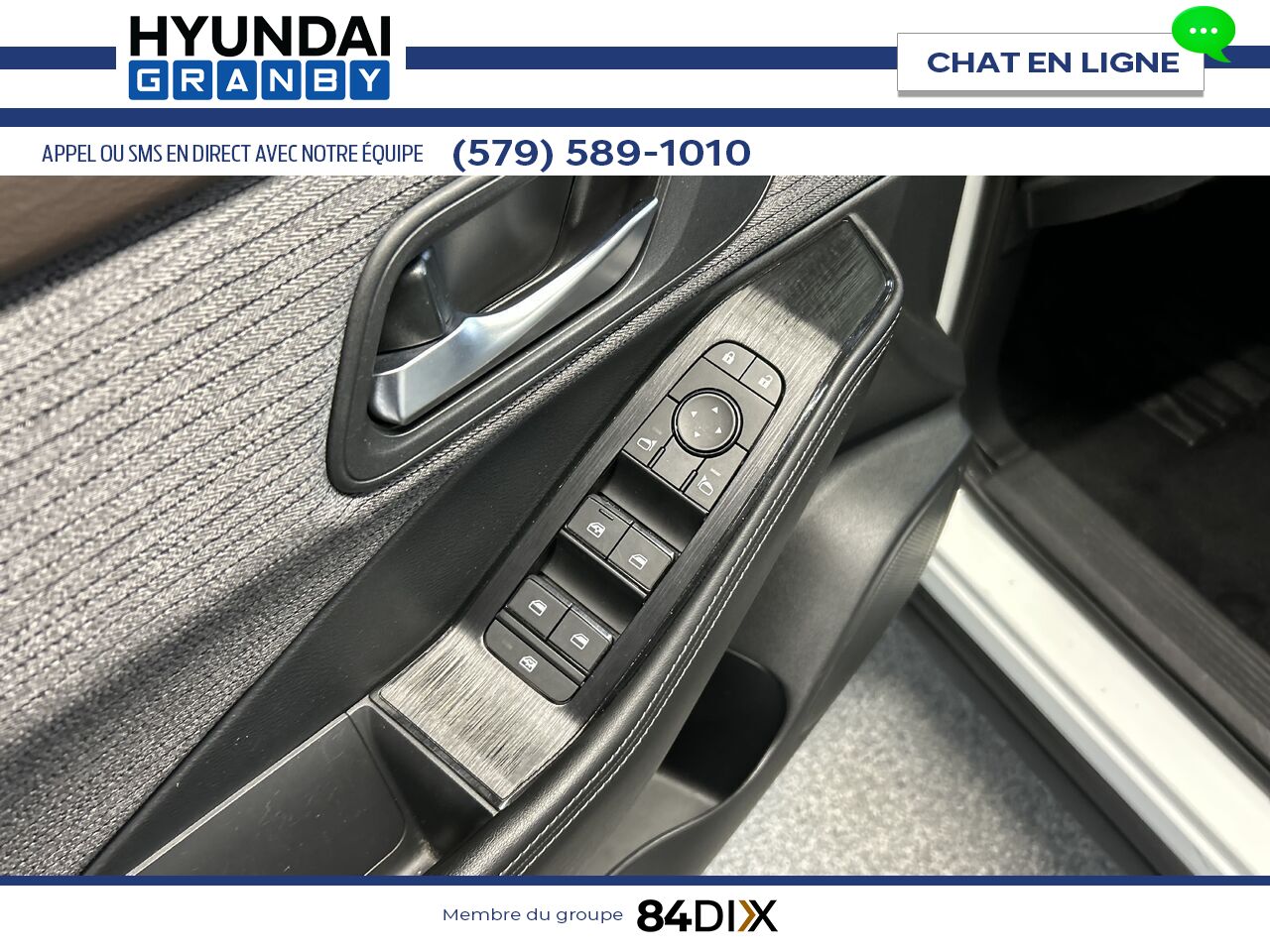 2021 Nissan Rogue White Granby - photo #12