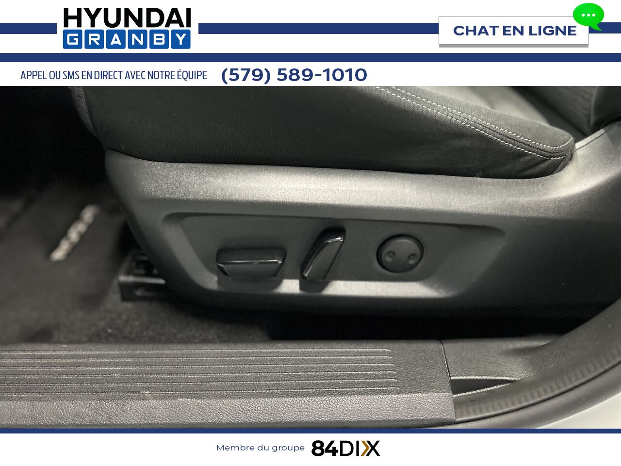 2021 Nissan Rogue White Granby - photo #13