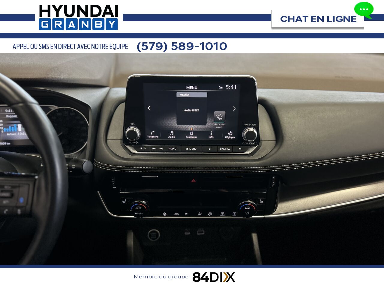 2021 Nissan Rogue White Granby - photo #18