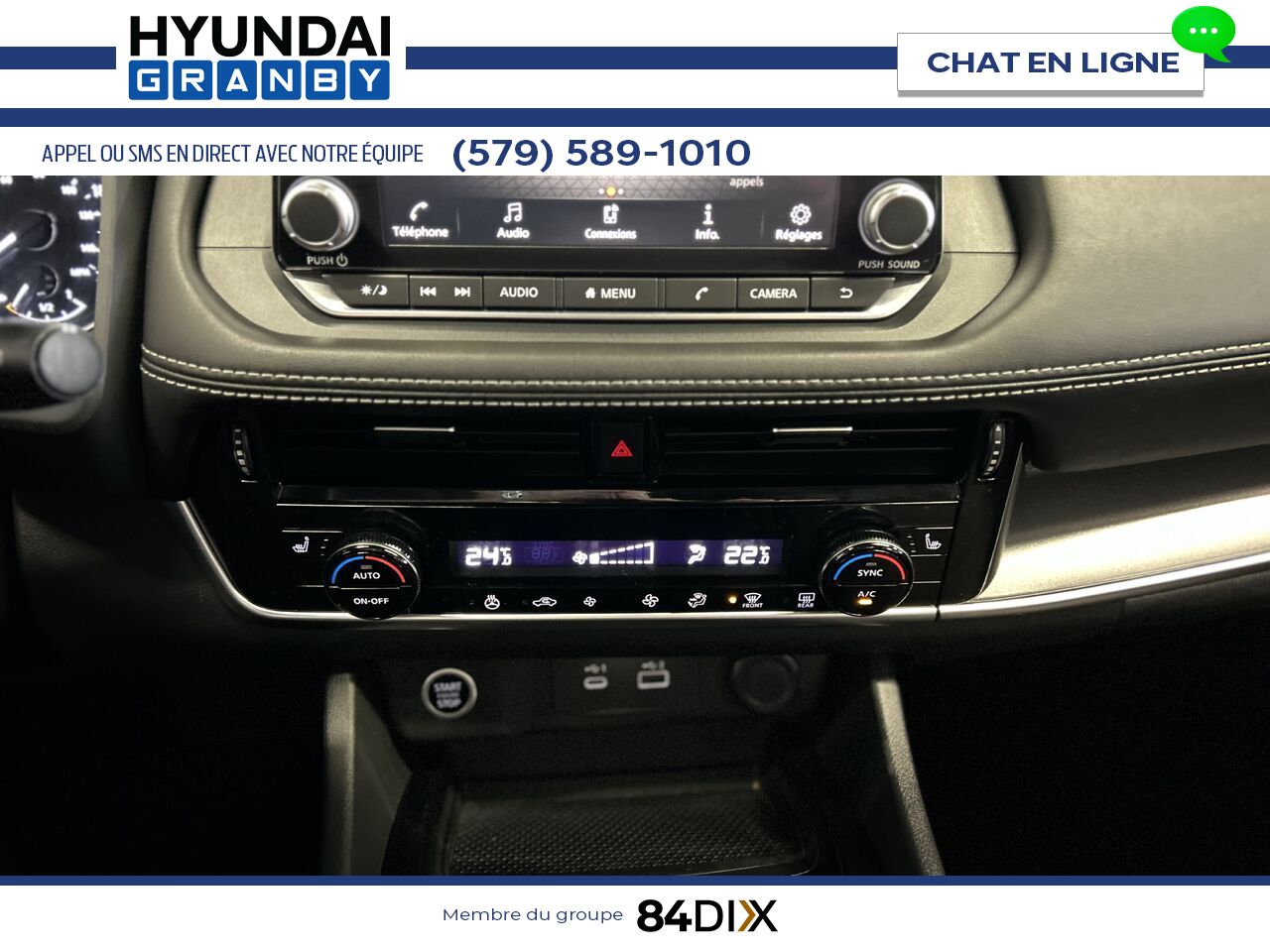 2021 Nissan Rogue White Granby - photo #19