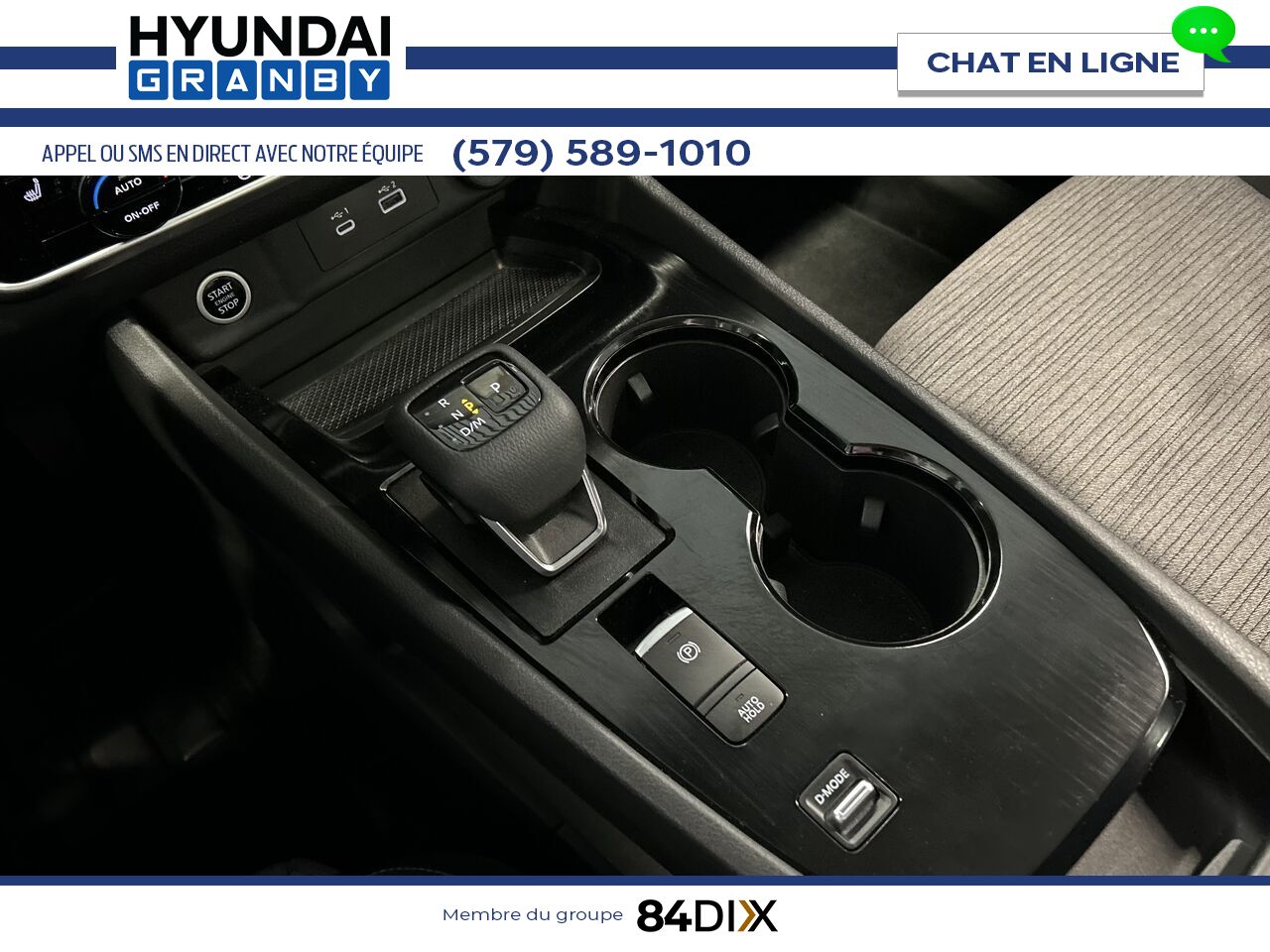 2021 Nissan Rogue White Granby - photo #20