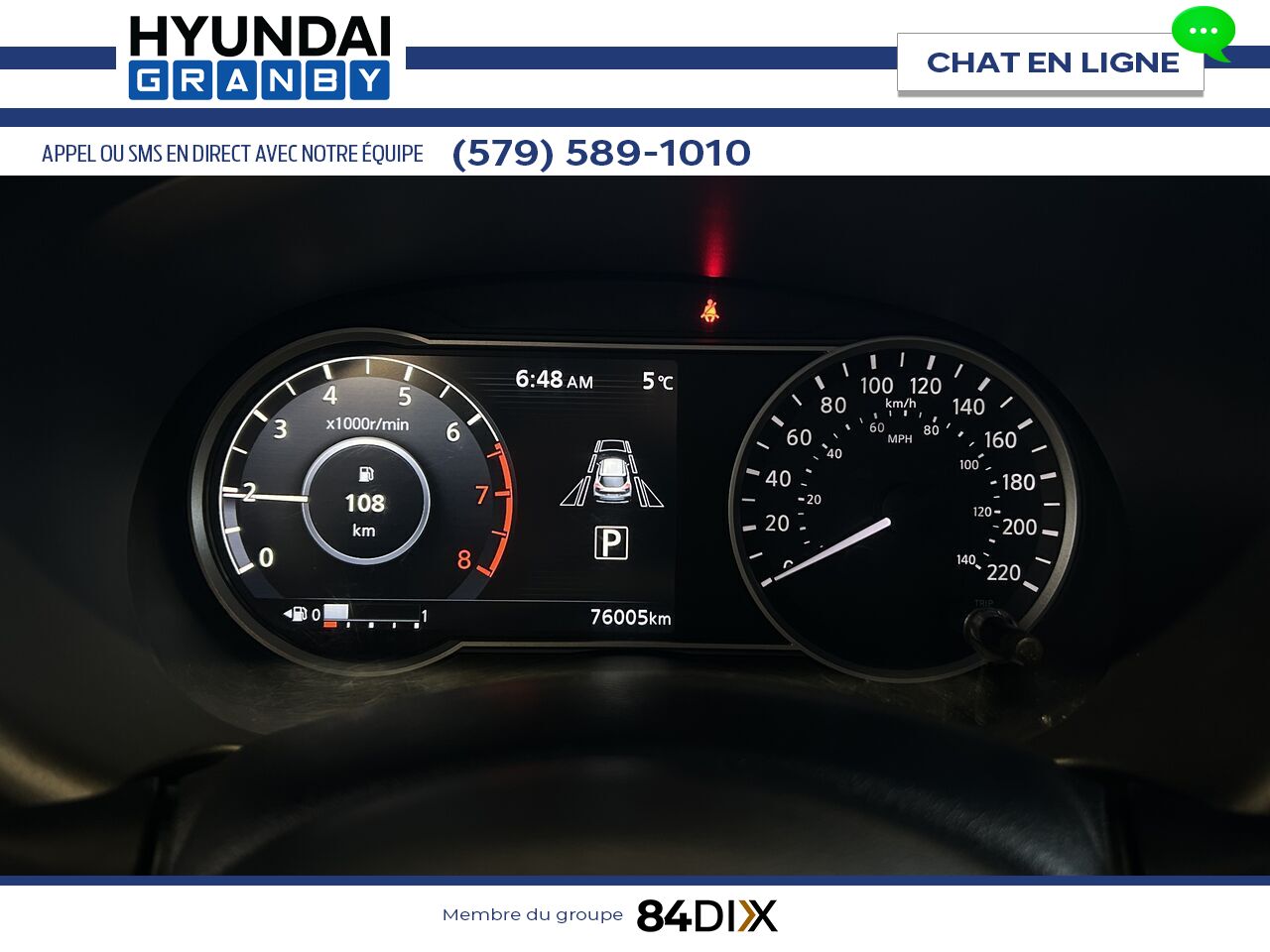 2020 Nissan Kicks Blue Granby - photo #14